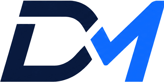 Deal Motors UY Isologo